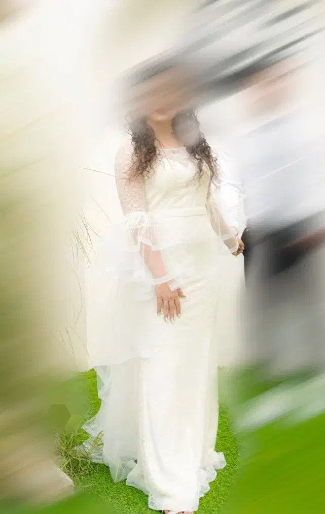 لباس عروسی و مجلسی|لباس|صدرا-فارس, فاز ۱|دیوار