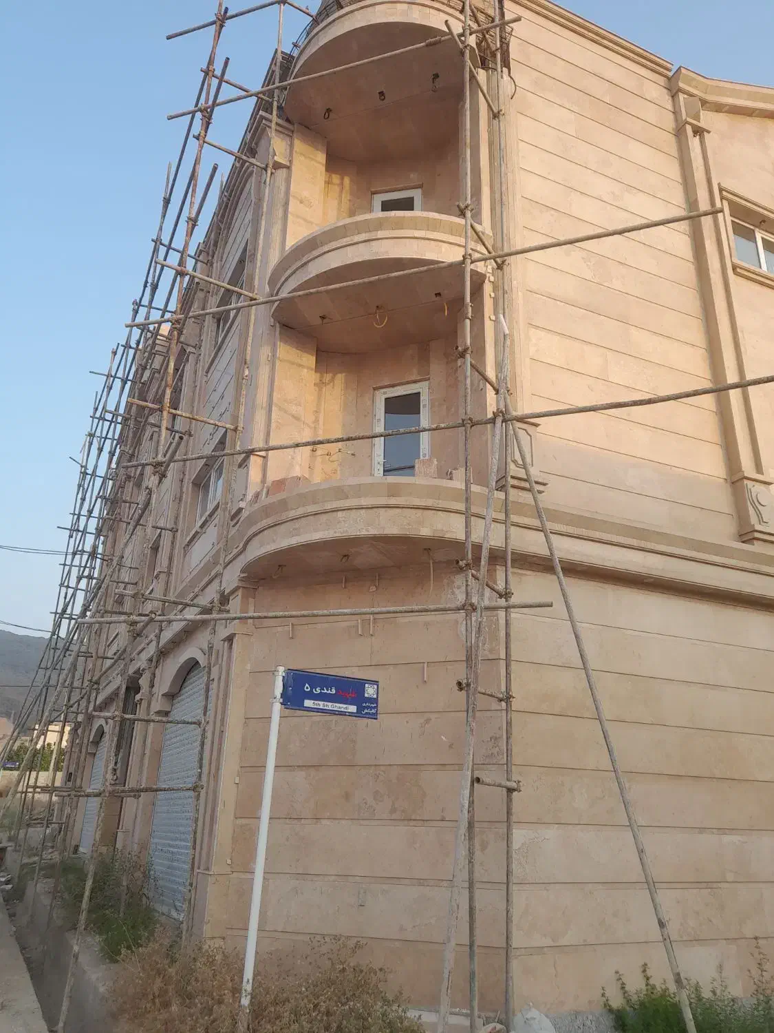 اجرای کشی،سرامیک،سنگ|خدمات پیشه و مهارت|گنبد کاووس, |دیوار