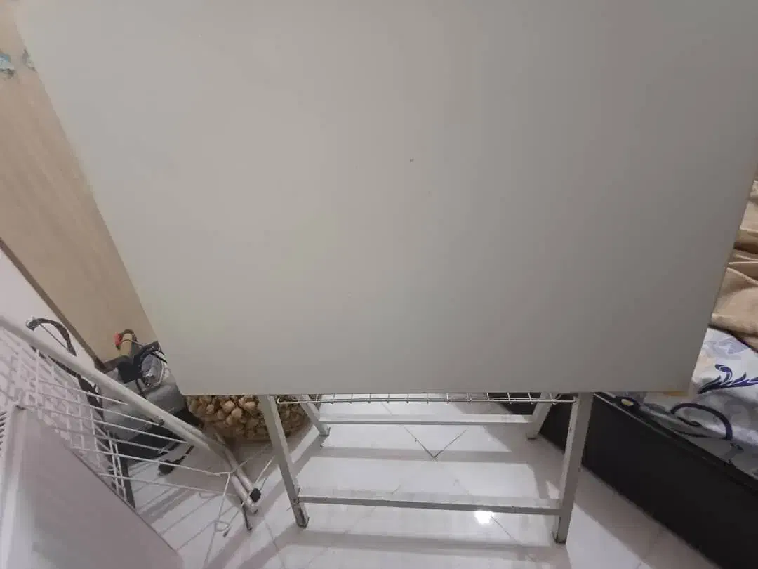 میز طراحی|میز تحریر و کامپیوتر|شاهینشهر, نبوت|دیوار