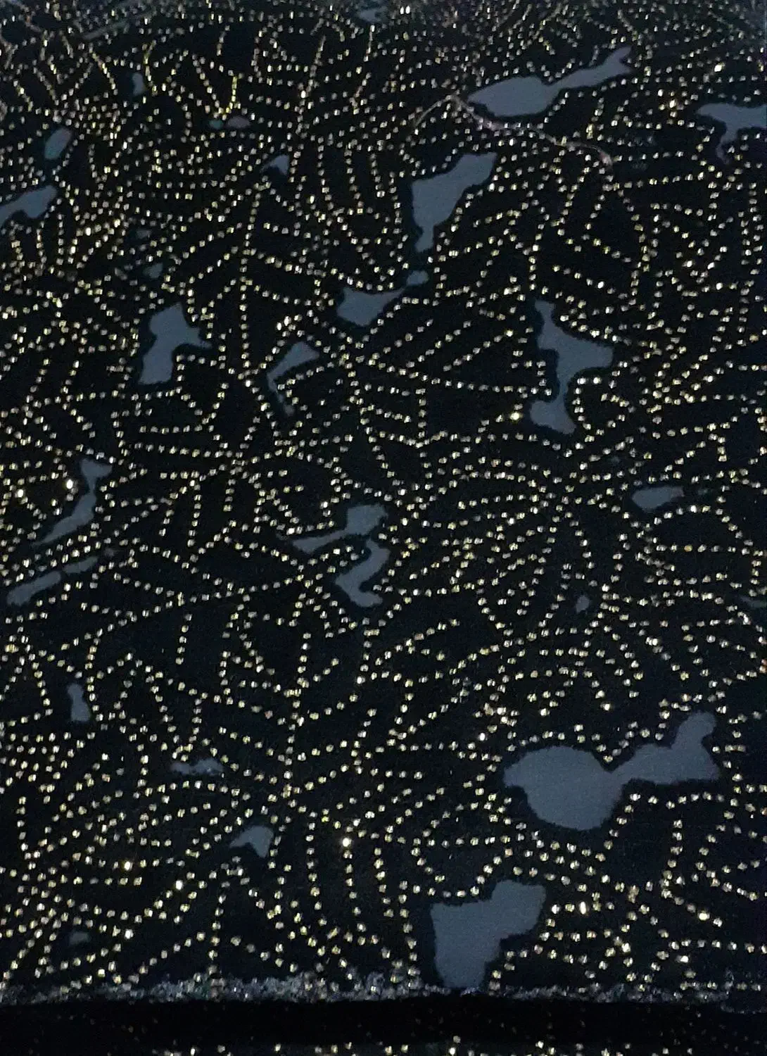 چادر|لباس|سراوان, |دیوار