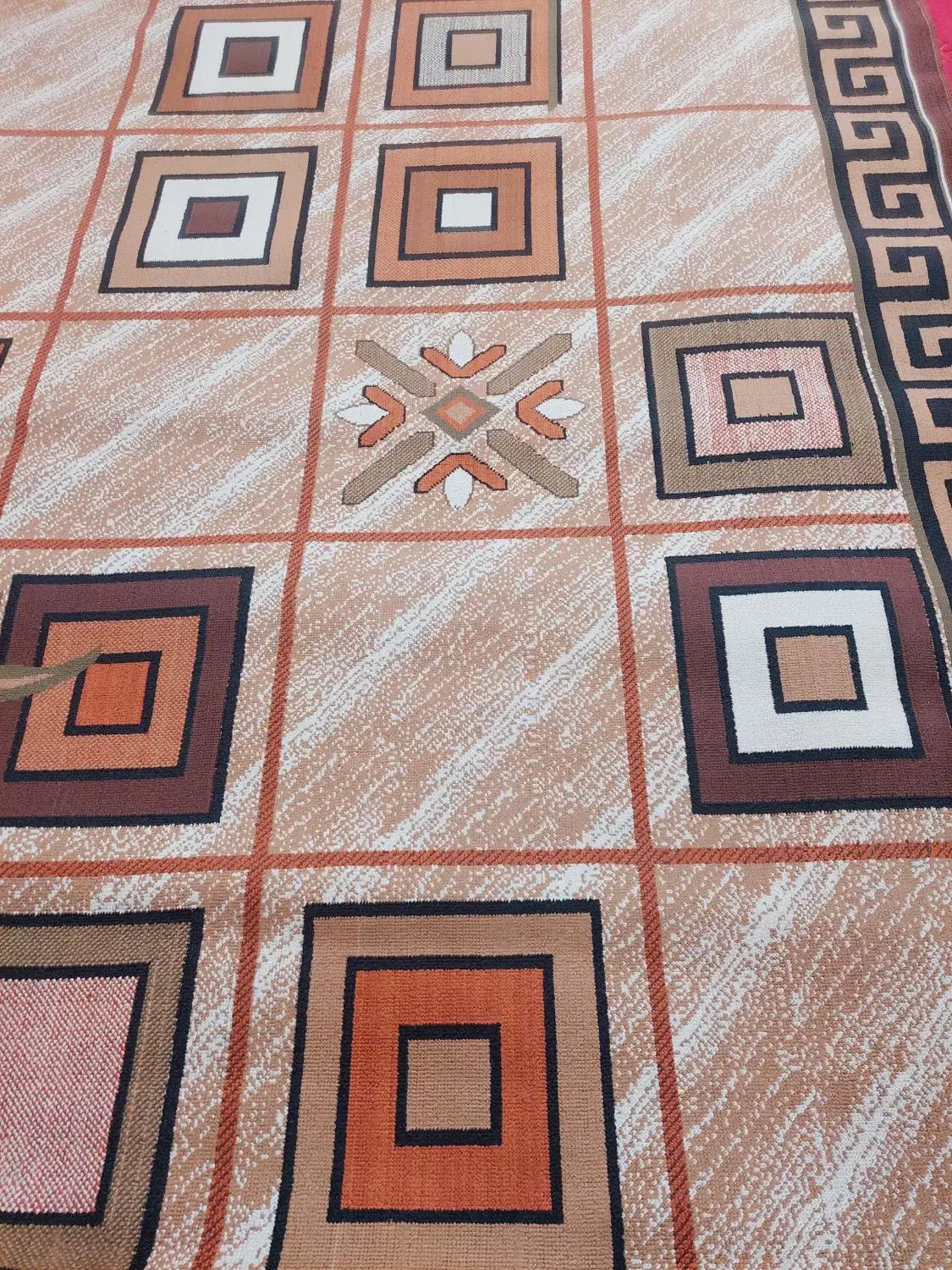 فروشی|گلیم، جاجیم، گبه|مرودشت, فرهنگ|دیوار