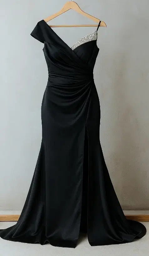 لباس مجلسی|لباس|شادگان, |دیوار