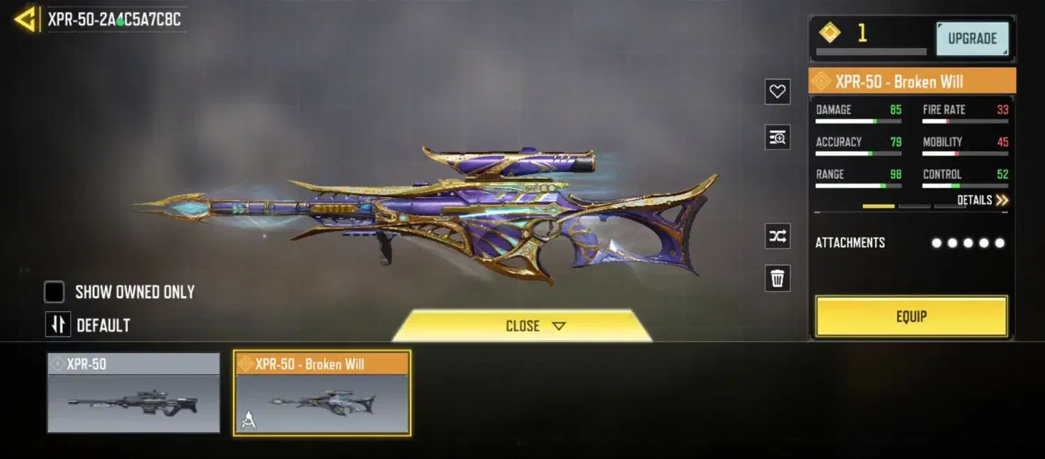 اکانت کالاف|کنسول، بازی ویدئویی و آنلاین|قرچک, مهدیه|دیوار