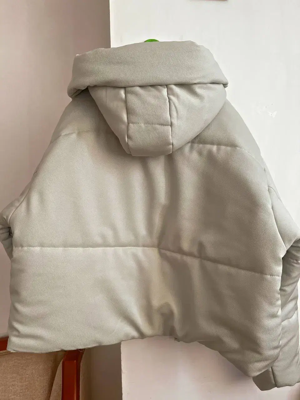 فروش کاپشن|لباس|قائم‌شهر, |دیوار