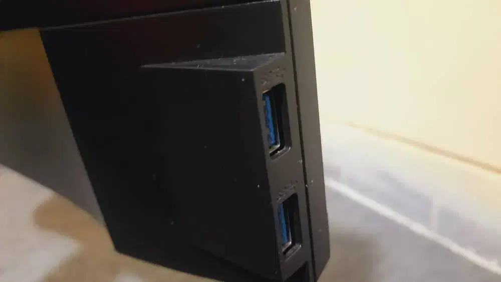 ست کامل سیستم فروشگاهی|فروشگاه و مغازه|همدان, |دیوار