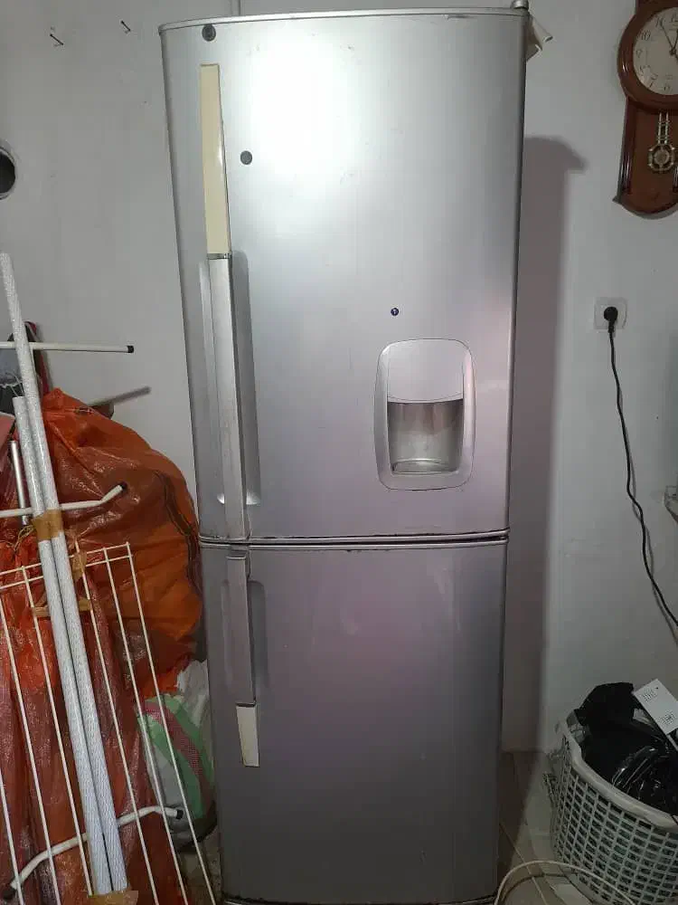 یخچال دونار|یخچال و فریزر|رشت, فخب|دیوار