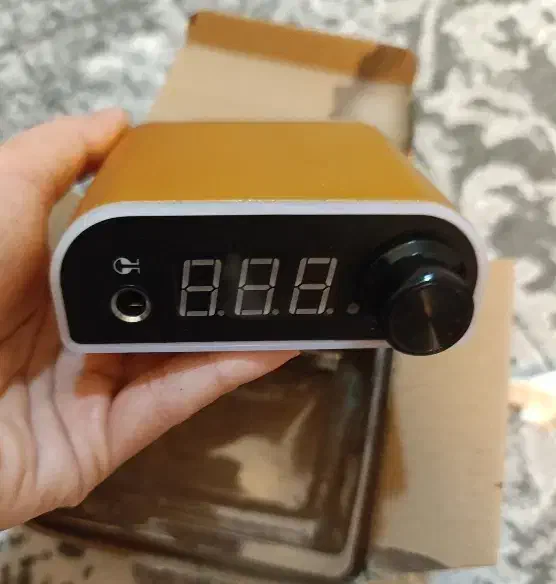 لوازم آرایش دائم،تتو،رینگ لایت|آرایشی، بهداشتی، درمانی|تهران, خواجه نظام الملک|دیوار