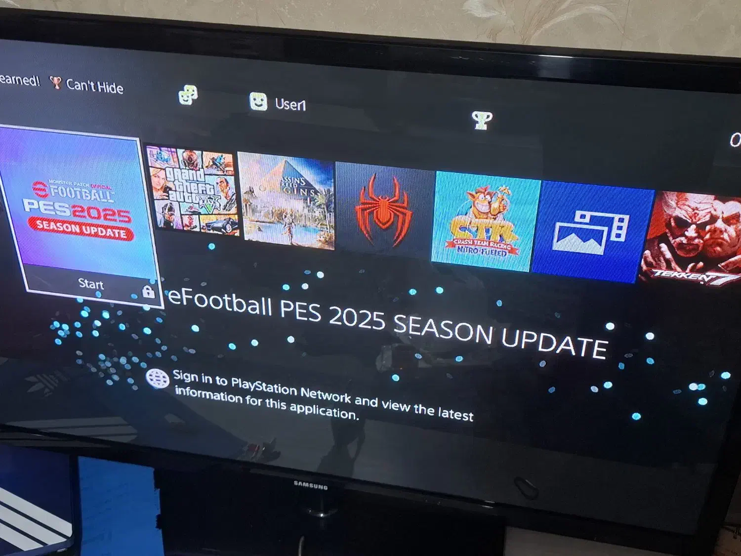 ps4 slim|کنسول، بازی ویدئویی و آنلاین|تهران, شمشیری|دیوار