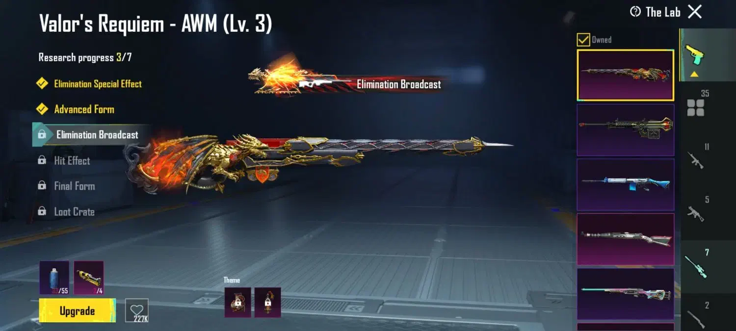 پابجی موبایل|کنسول، بازی ویدئویی و آنلاین|شیراز, سهلآباد|دیوار