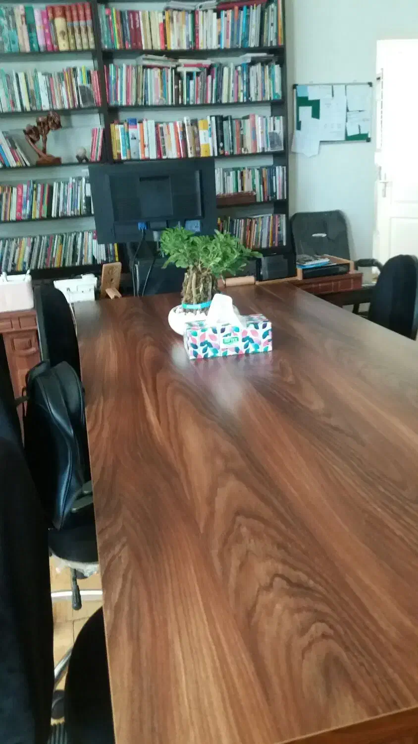 آموزش طب سوزنی|خدمات آموزشی|اهواز, اسماعیلیه|دیوار