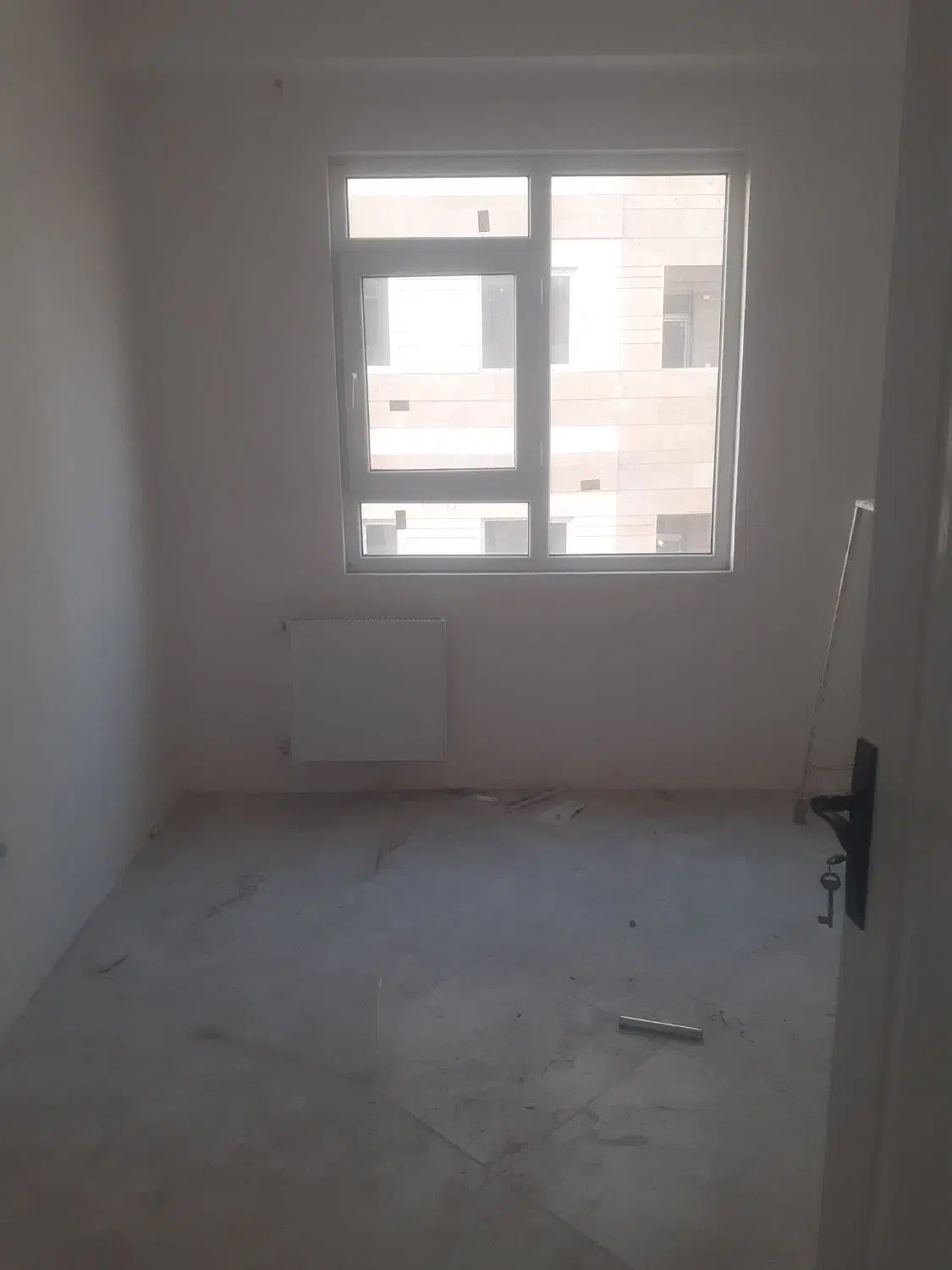 ۸۰ متر دوخواب|اجارهٔ آپارتمان|تهران, یافت آباد جنوبی|دیوار