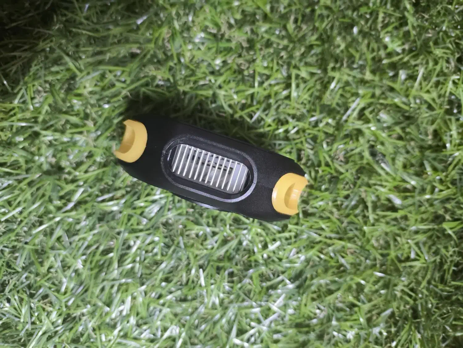 فن خنک کننده موبایل|لوازم جانبی موبایل و تبلت|شیراز, گلشن|دیوار