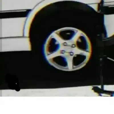 خودرو فروشی|خودرو سواری و وانت|تربت جام, مسکن مهر|دیوار