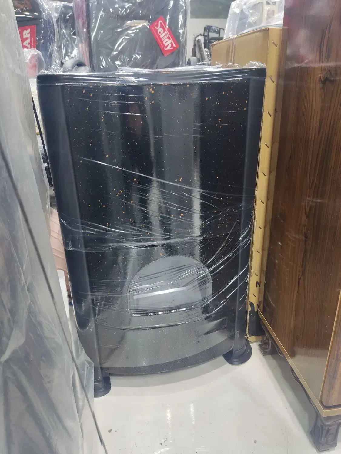 بخاری هفت هزار کالری|بخاری، هیتر، شومینه|سراب, |دیوار