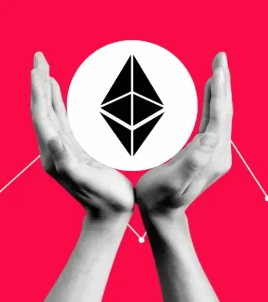 پکیج جامع ارز دیجیتال 30 دوره، 30 استاد|خدمات آموزشی|آبادان, |دیوار