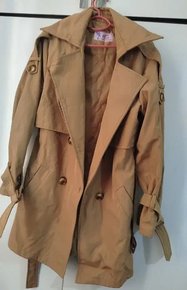 مانتو کتی|لباس|بوشهر, |دیوار