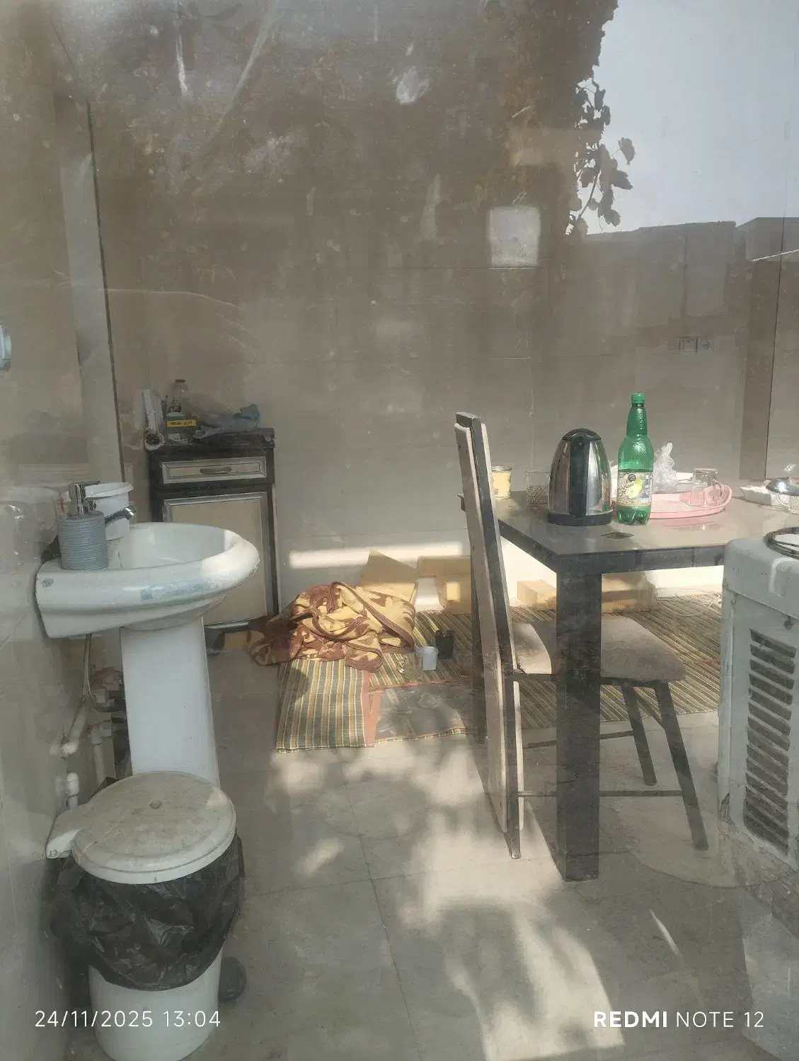 اجاره یک باب مغازه به متراژ 15متر|اجارهٔ مغازه و غرفه|سلماس, |دیوار