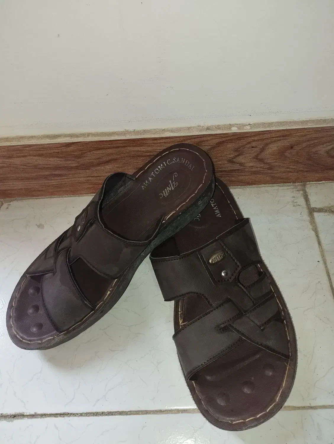 جوراب|کیف، کفش، کمربند|کرج, گلشهر|دیوار