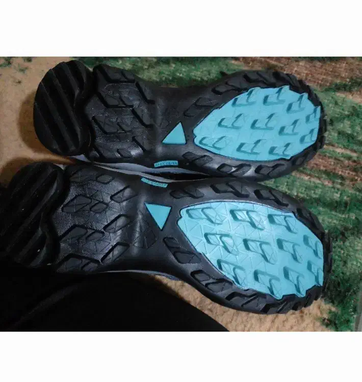 تعدادی کفش|کیف، کفش، کمربند|سیرجان, |دیوار