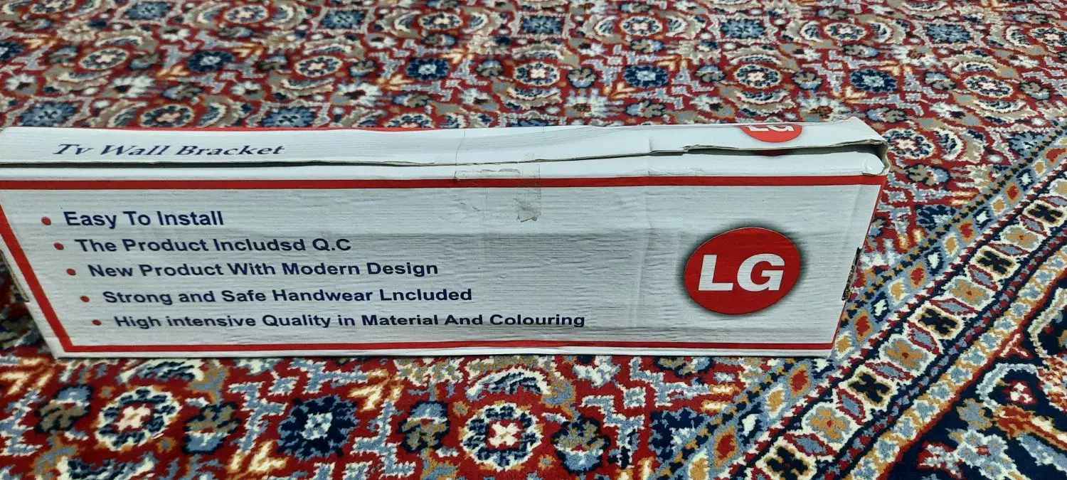 پایه دیوار|تلویزیون و پروژکتور|بیرجند, |دیوار