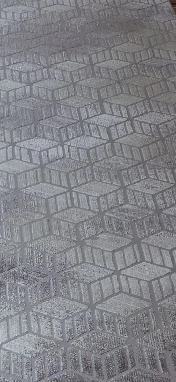 طرح فرش|موکت|سرپل ذهاب, |دیوار