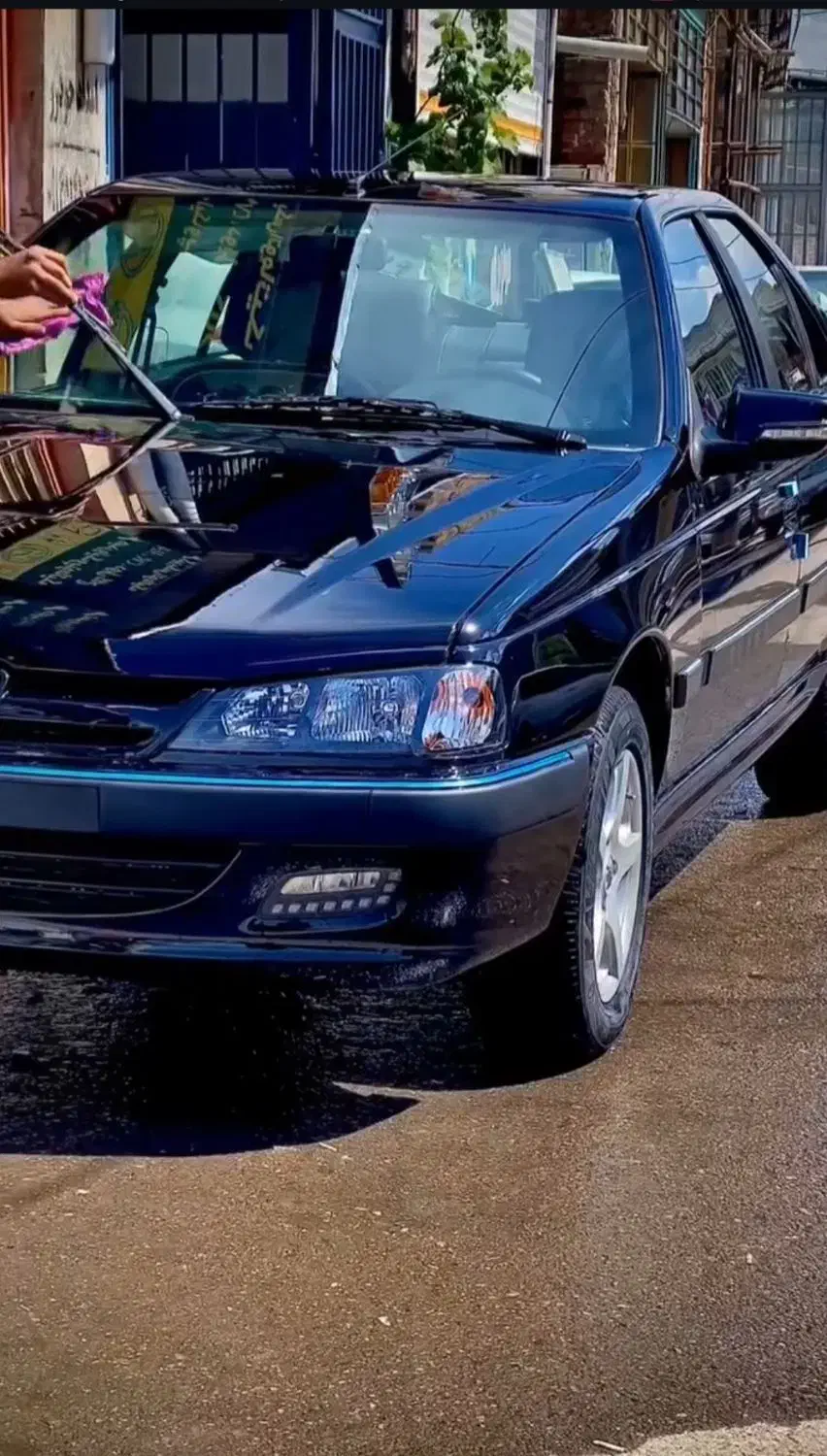 خوردرو|خودرو سواری و وانت|ارومیه, |دیوار