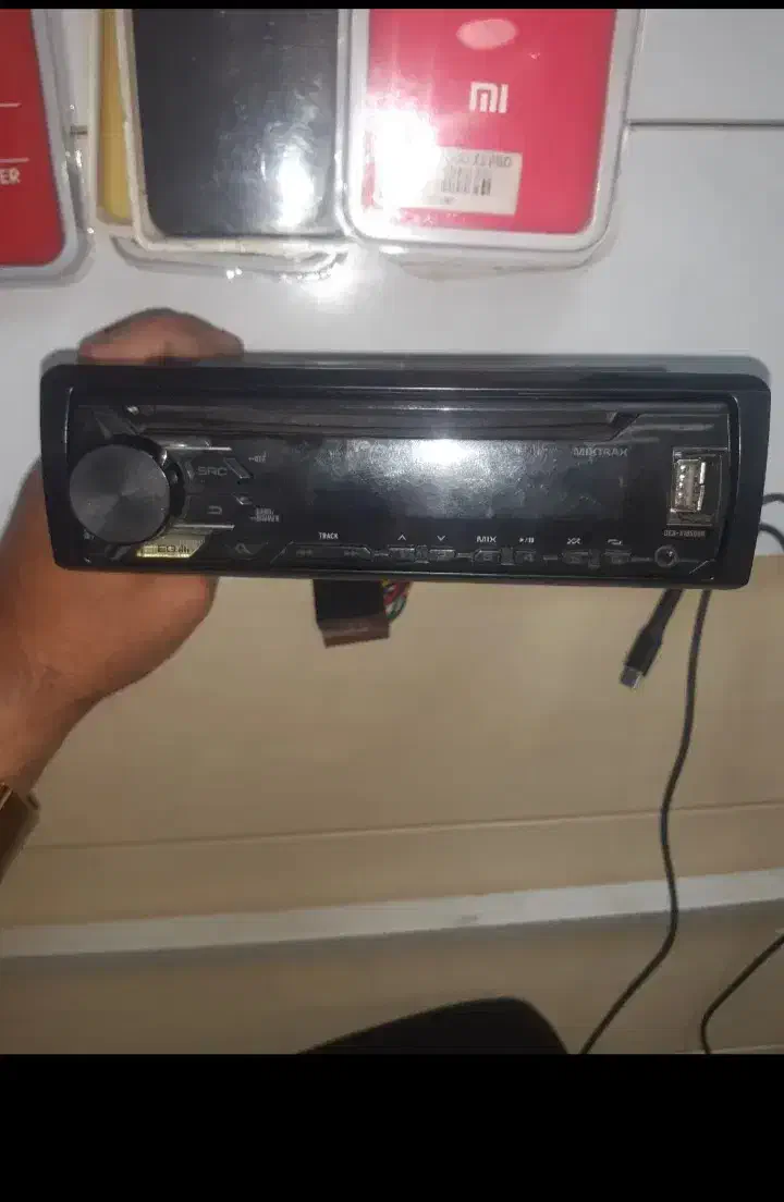 ظبط و باند سالم به شرط|قطعات یدکی و لوازم جانبی|لاهیجان, طالقانی|دیوار