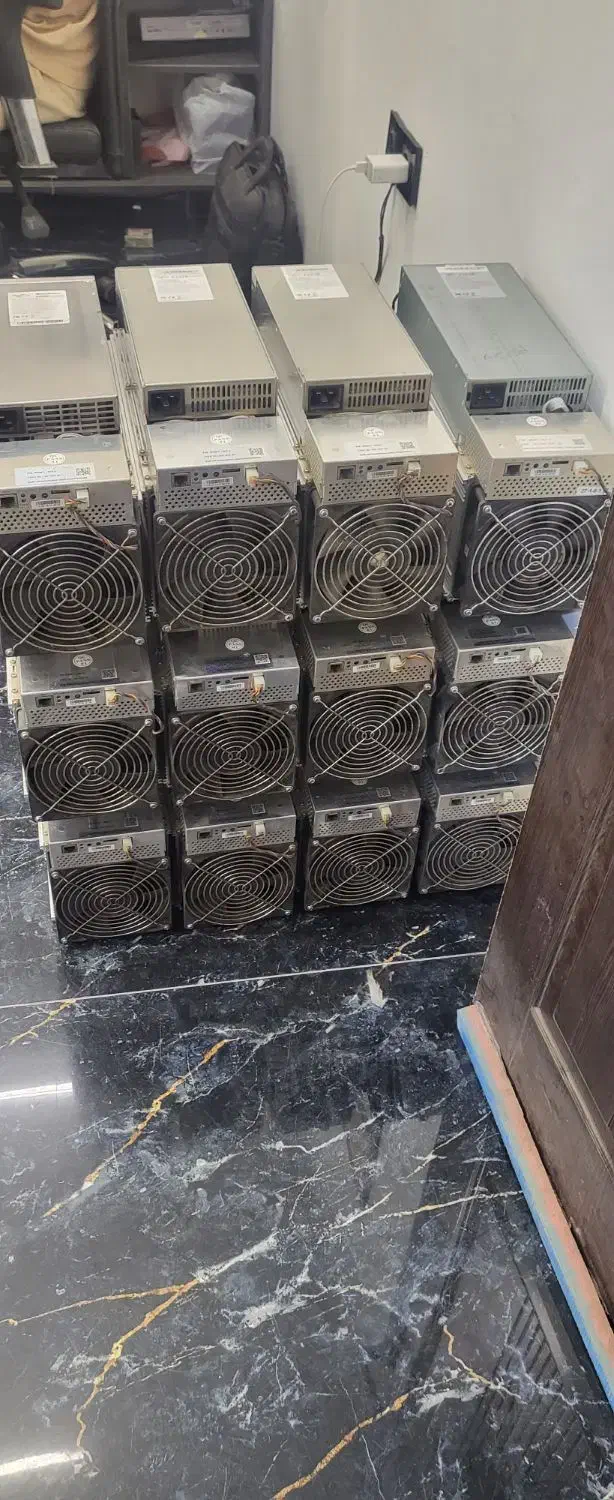 M30s+100T|قطعات و لوازم جانبی رایانه|بوشهر, |دیوار