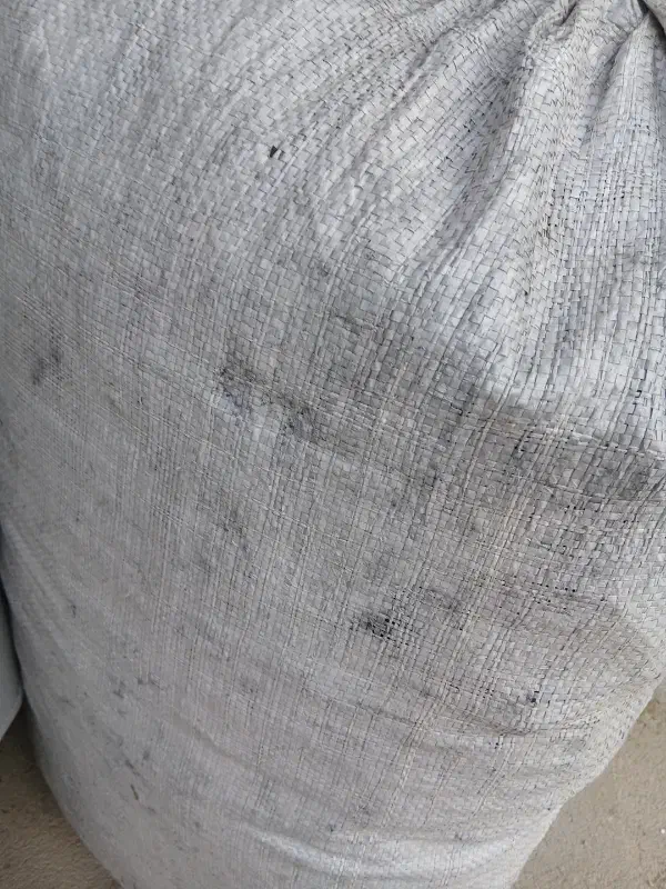 تجهیزات کباب|فروشگاه و مغازه|برازجان, |دیوار