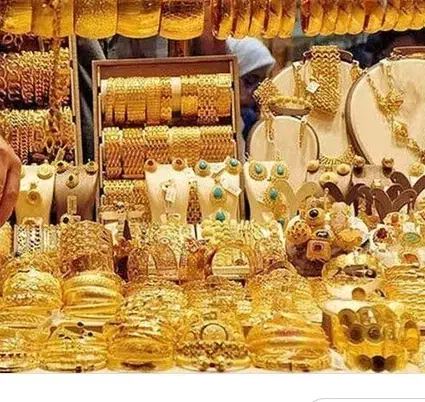 ۵۵گرم طلا|جواهرات|شوشتر, |دیوار