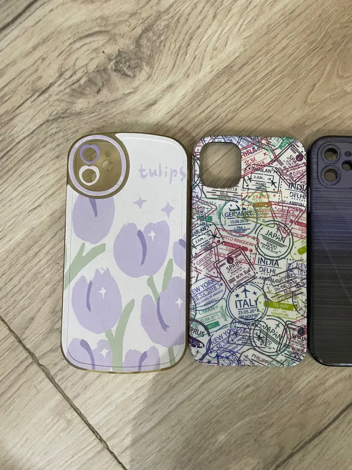 قاب آیفون ۱۱|لوازم جانبی موبایل و تبلت|تهران, صد دستگاه|دیوار