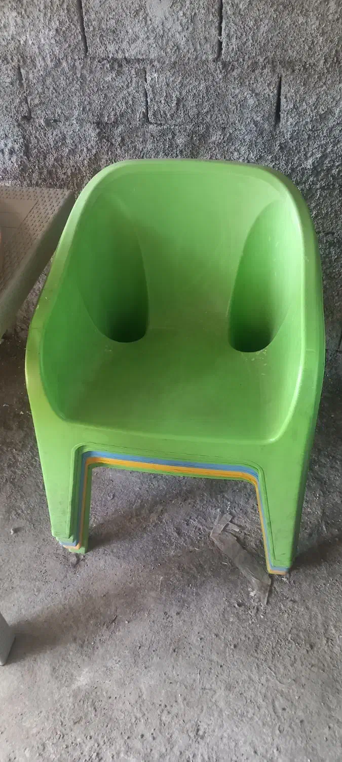 فروش لوازم کبابی|کافی‌شاپ و رستوران|بابلسر, |دیوار