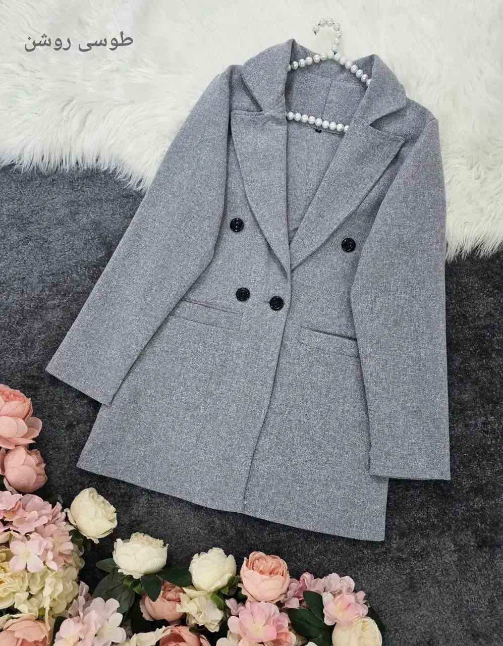 چرخ کار مانتو دوز خانم محیط زنانه|استخدام صنعتی، فنی، مهندسی|قرچک, زیبا شهر|دیوار