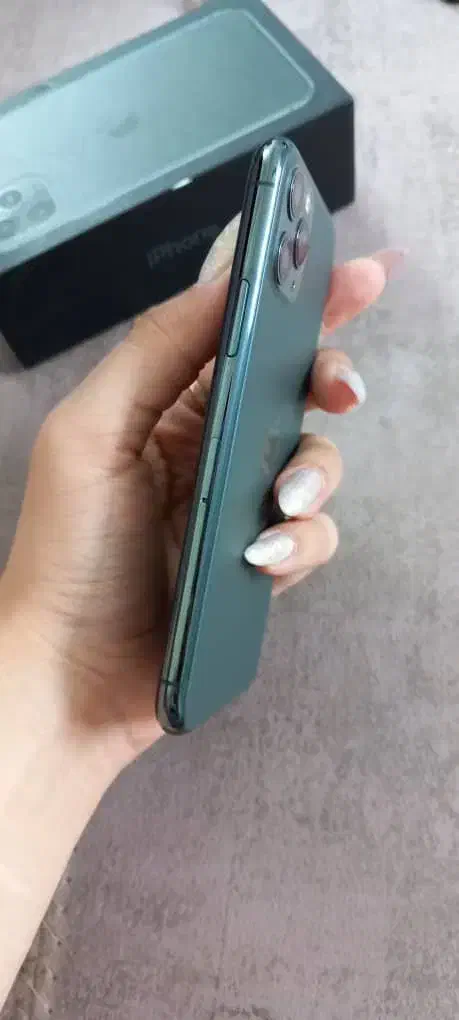 11poro 256|موبایل|گرگان, |دیوار