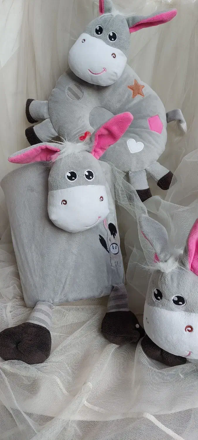 ست چهار تیکه ی اتاق کودک|اسباب و اثاث بچه|تهران, دانشگاه شریف|دیوار