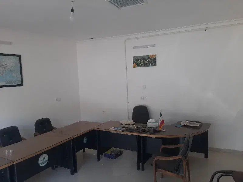 میز / اداری / تحریر|دفتر کار|کرمان, |دیوار