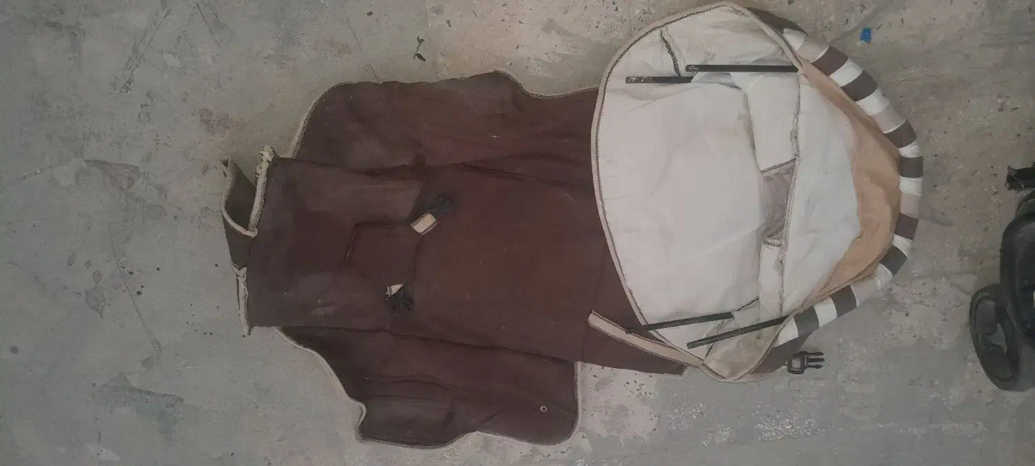 کالکسه|اسباب‌بازی بچه|خرمشهر, |دیوار