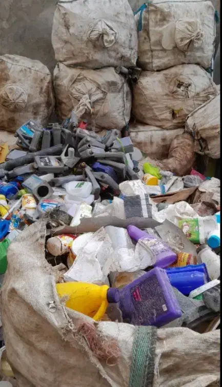 درب منزل ضایعات|عمده‌فروشی|یزد, |دیوار