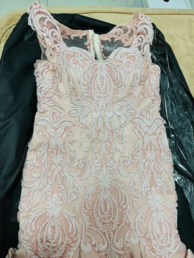 لباس مجلسی مزونی|لباس|اصفهان, بهارستان|دیوار