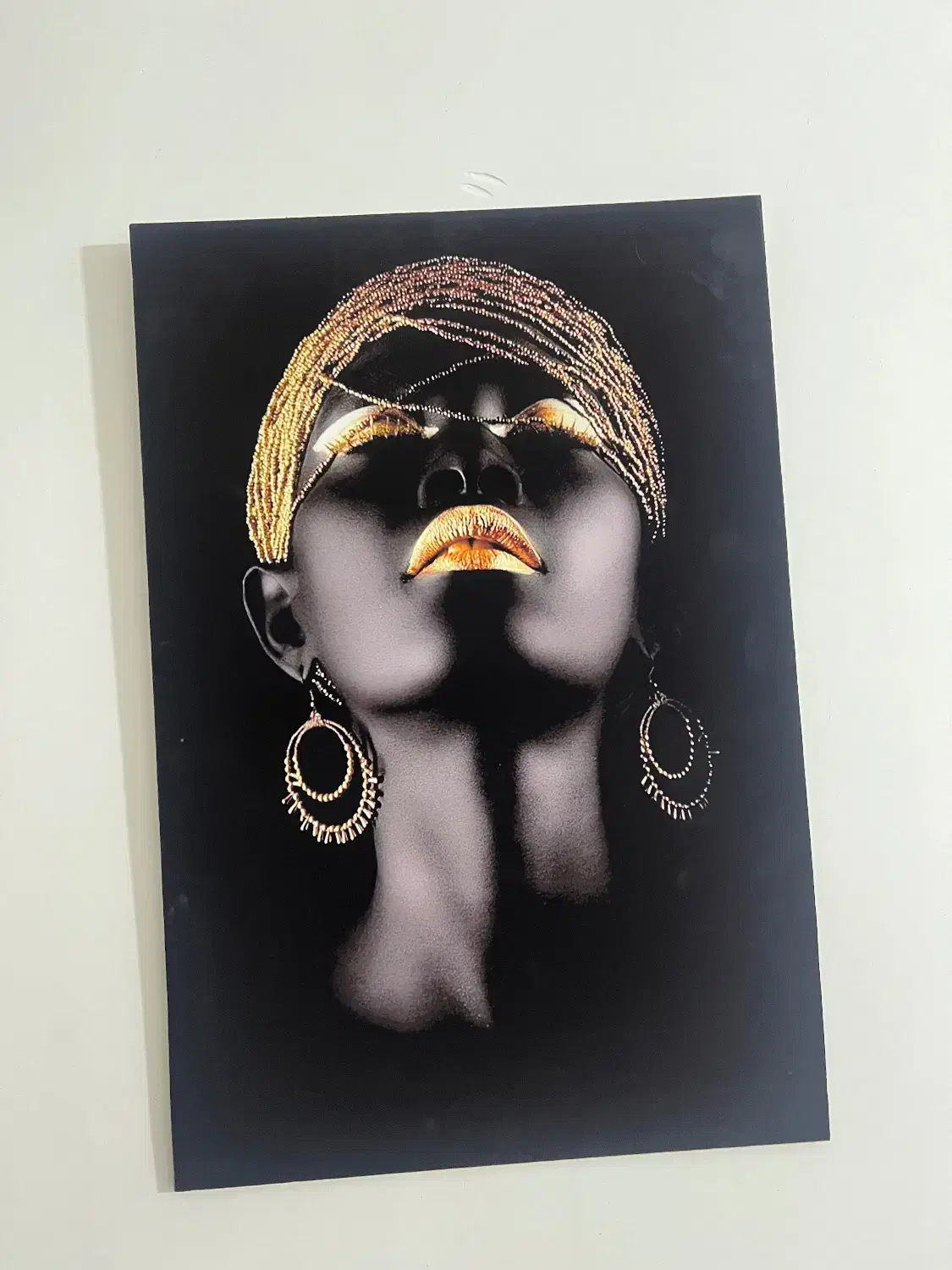 تابلو|تابلو، نقاشی، عکس|بندرعباس, |دیوار