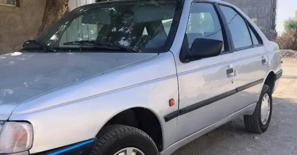 سرویس برای سرد خانه یا مدارس کسی خواست در خدمتم|خدمات حمل و نقل|جیرفت, |دیوار