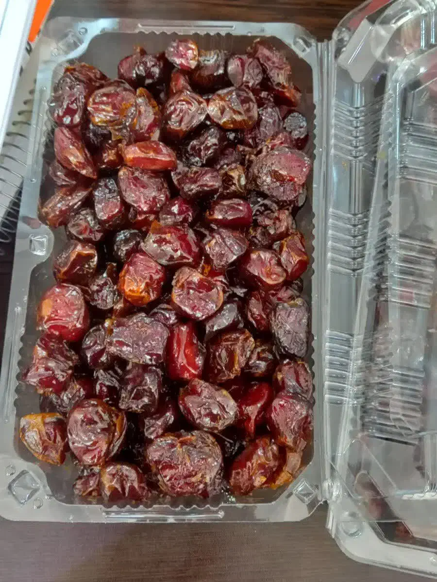 رطب|خوردنی و آشامیدنی|یزد, |دیوار