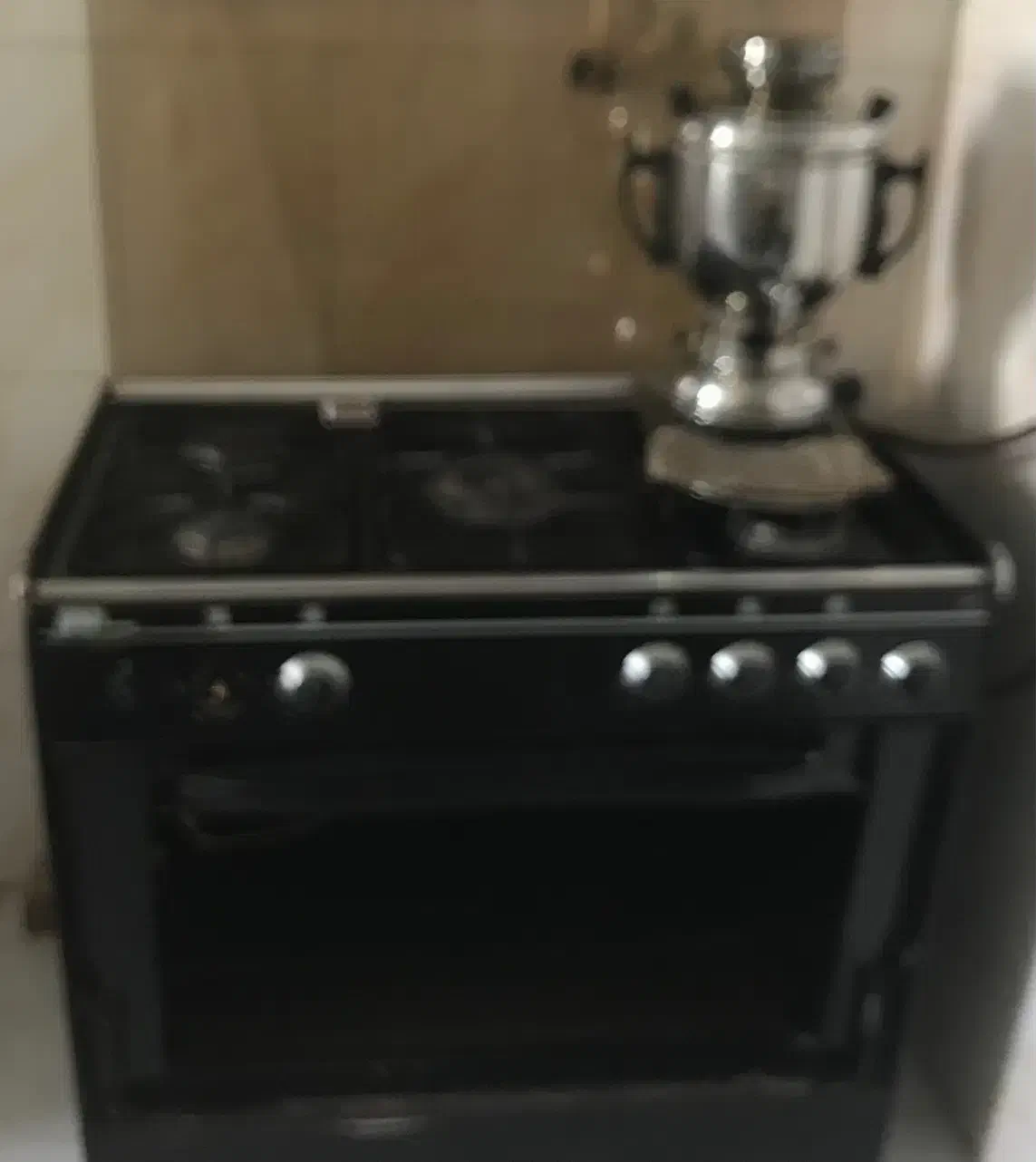 فروش کابینت و کمد و گاز|مصالح و تجهیزات ساختمان|الشتر, |دیوار