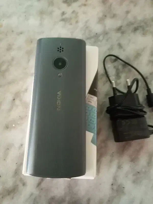 گوشی نوکیا ۱۵۰ چهار گیگ|موبایل|گنبد کاووس, |دیوار