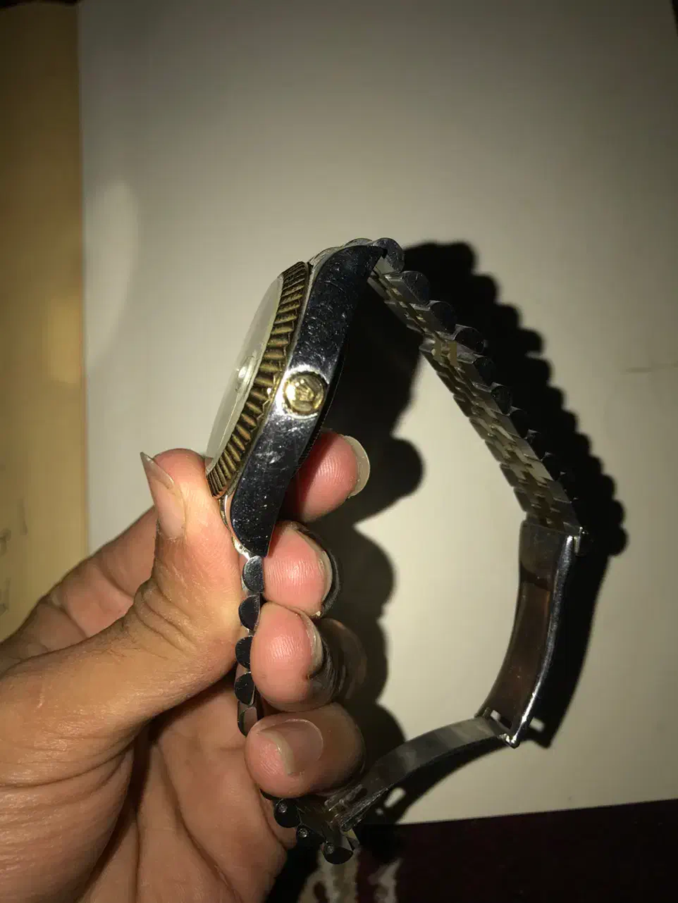 ساعت رولکس|ساعت|زابل, |دیوار