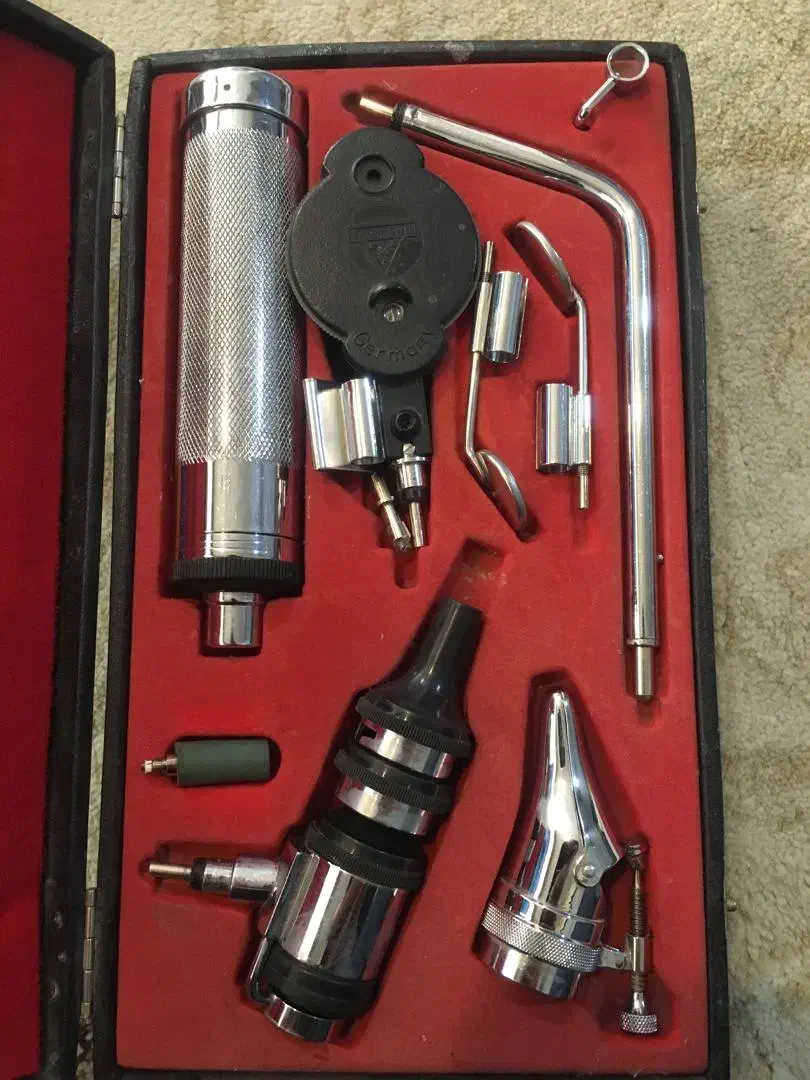 لوازم پزشکی|پزشکی|شهرکرد, |دیوار