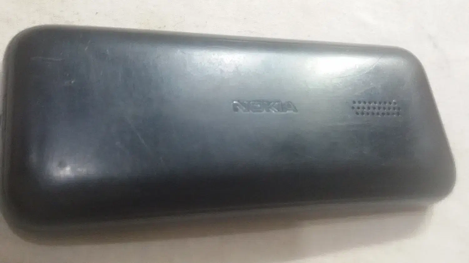 گوشی نوکیا800|موبایل|بوشهر, |دیوار