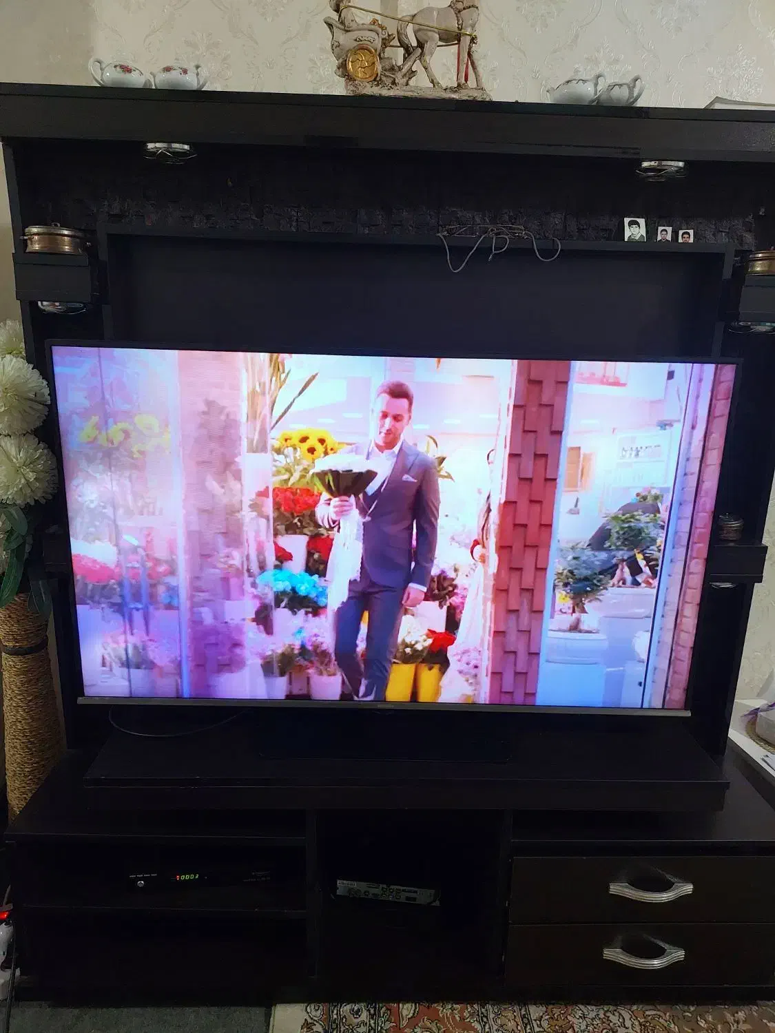 فروش فوری|حراج|ایذه, |دیوار