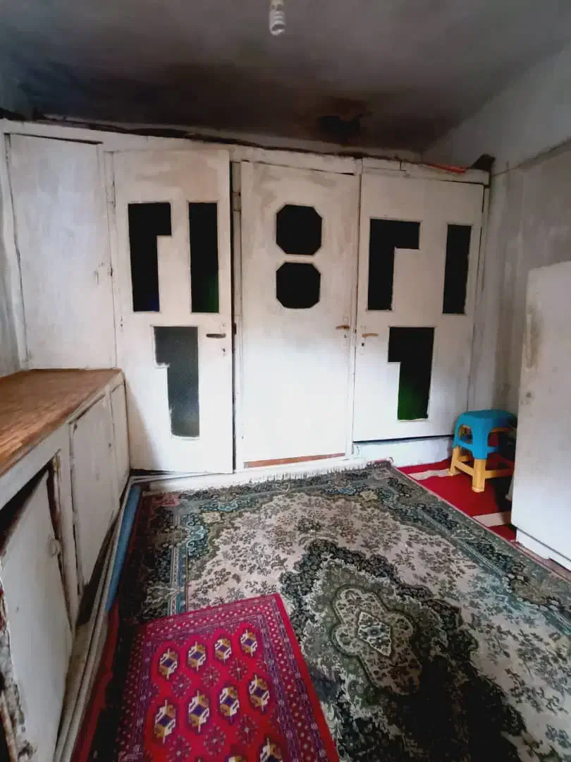 فروش خانه ویلایی در گلستان ۳۱|فروش زمین و ملک کلنگی|لاهیجان, گلستان|دیوار