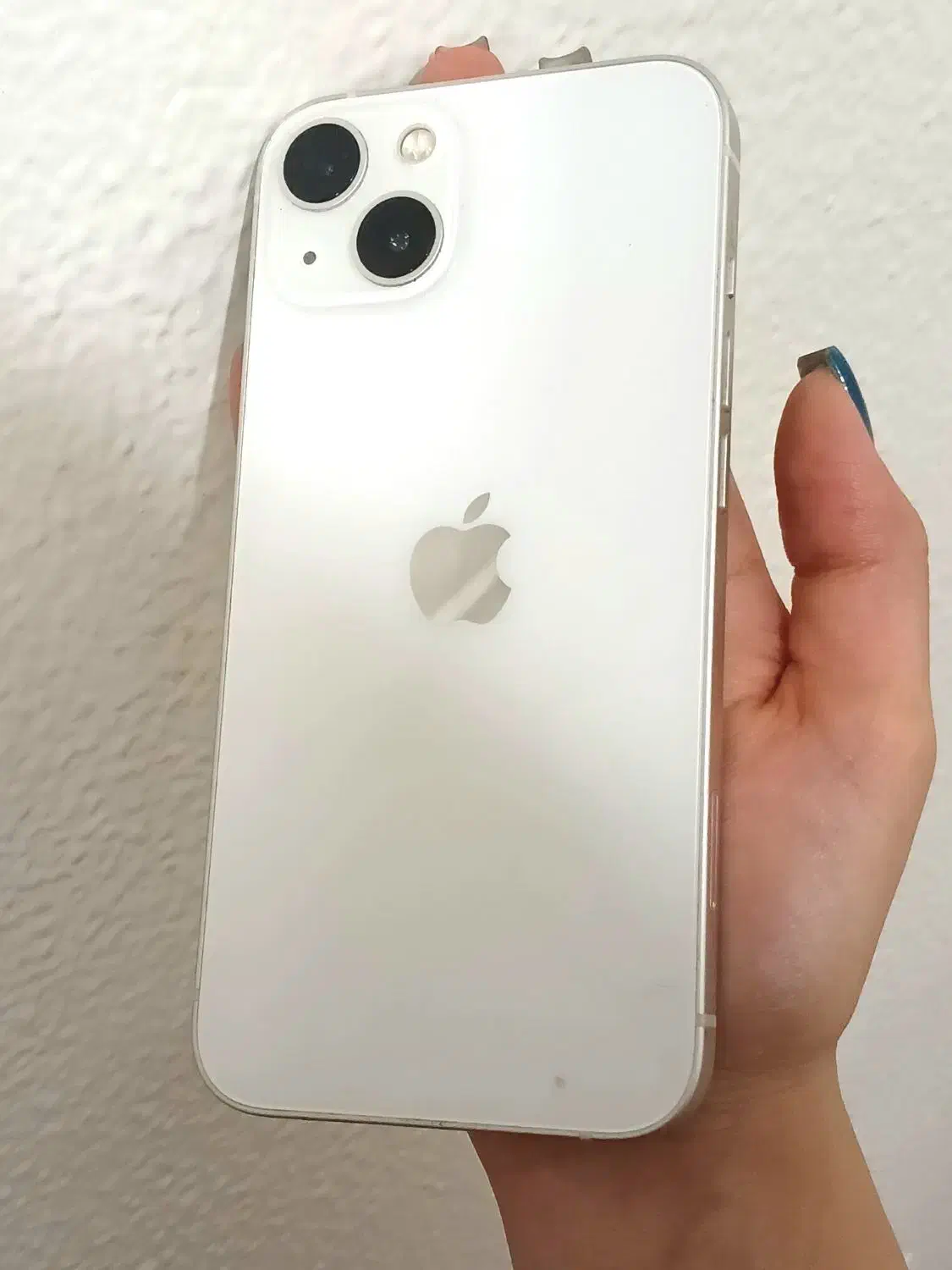 iphone 13|موبایل|شاهین‌شهر, شهرک ردانی پور|دیوار